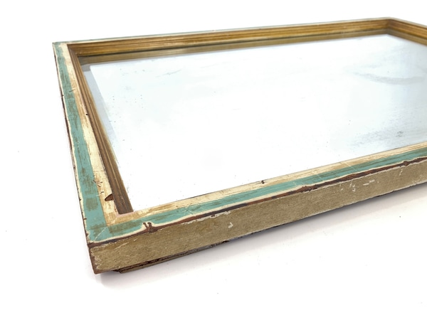 item photo 1