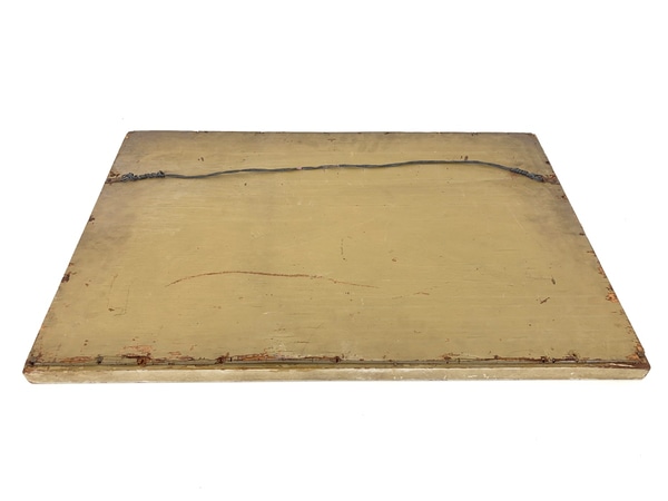 item photo 2