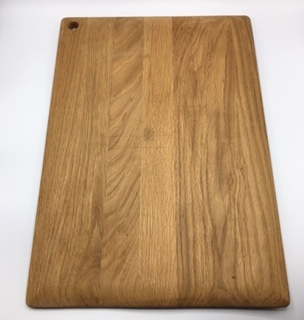 main photo of Cutting Board