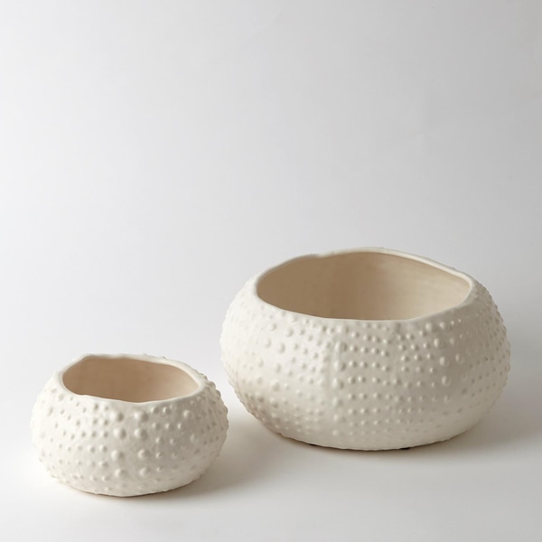 item photo 1