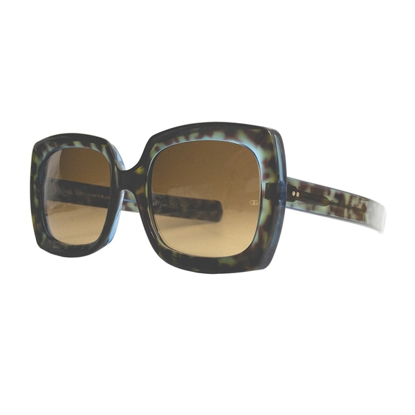 item photo 0
