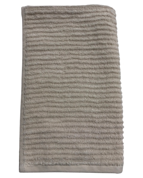 main photo of Hand Towel