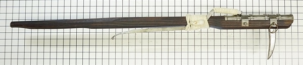 item photo 1