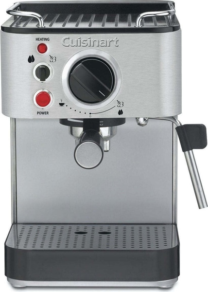 main photo of Coffee Maker