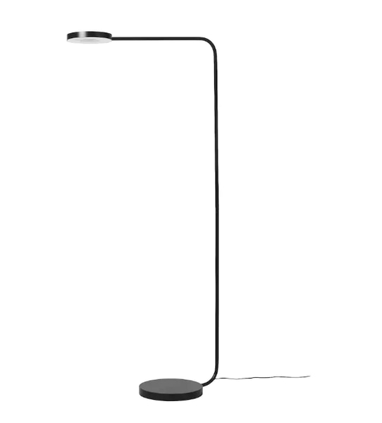 main photo of Floor Lamp