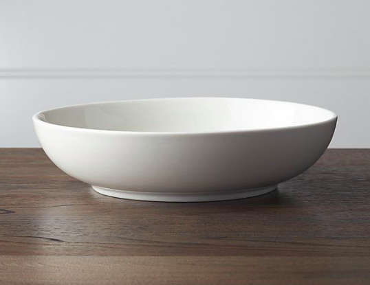 main photo of Serving Bowl