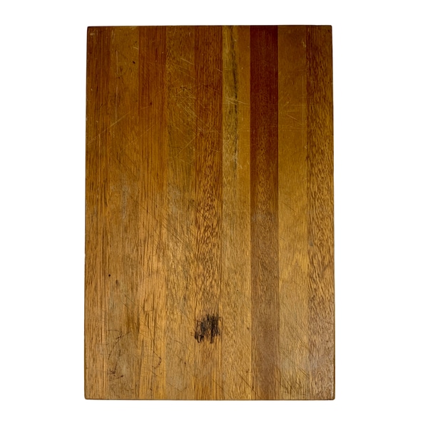 main photo of Cutting Board