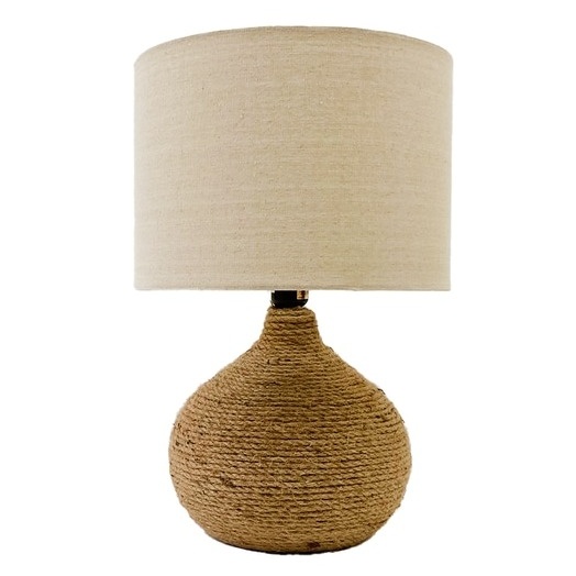 main photo of Table Lamp