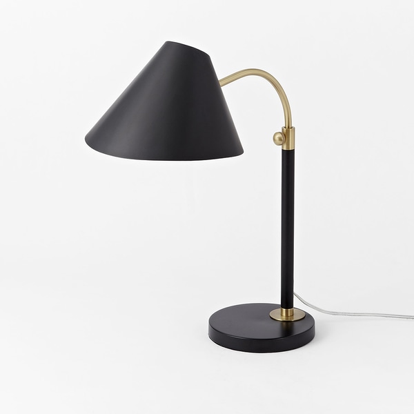 main photo of Desk Lamp