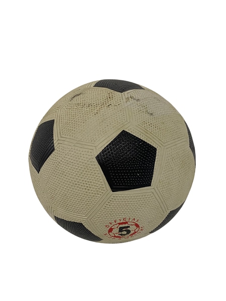 main photo of Soccer Ball