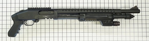 item photo 0