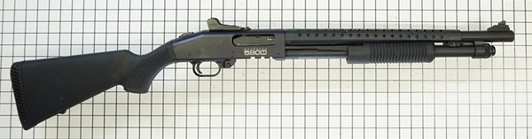 item photo 2