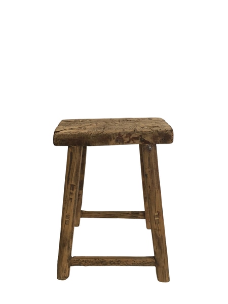 main photo of Stool