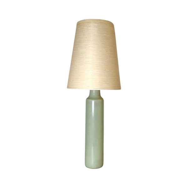 main photo of Lotte Table Lamp