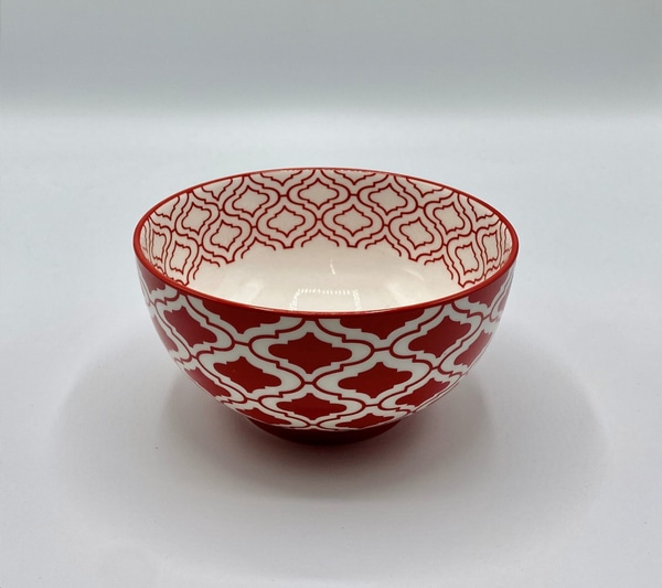 main photo of Pinch Bowls