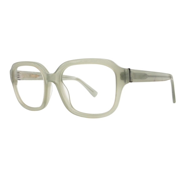 item photo 0