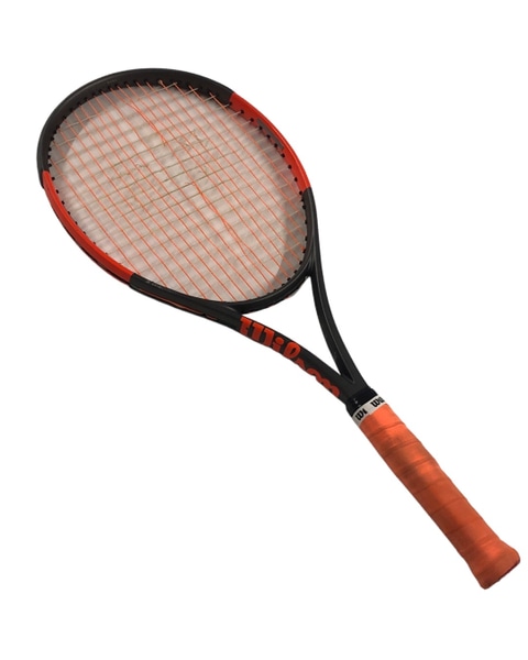 main photo of Tennis Racket