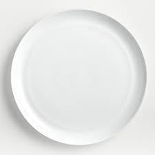 main photo of Salad Plates