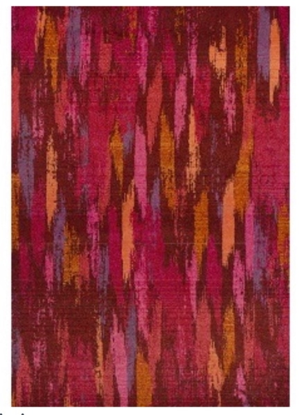 main photo of Contemporary Rug