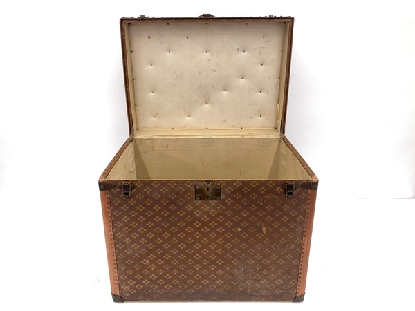 item photo 1
