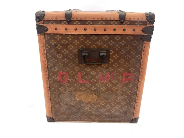 item photo 3