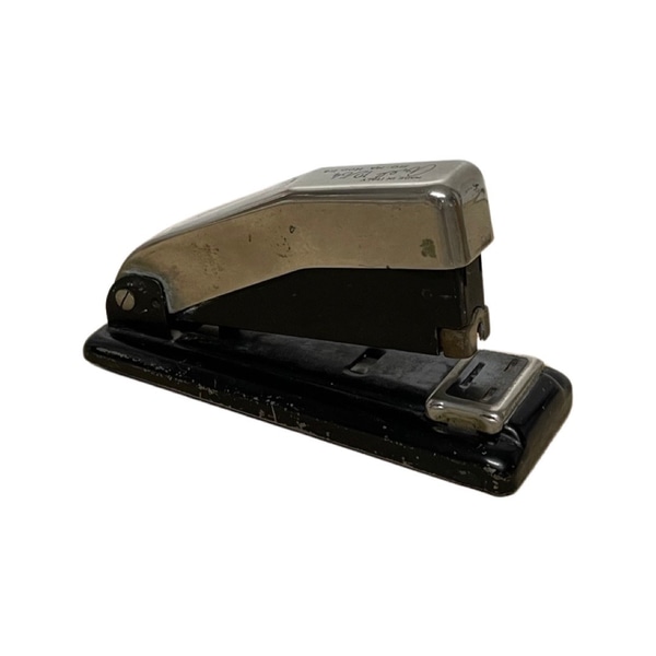 main photo of Stapler