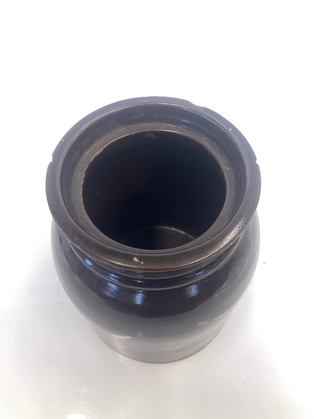 item photo 0