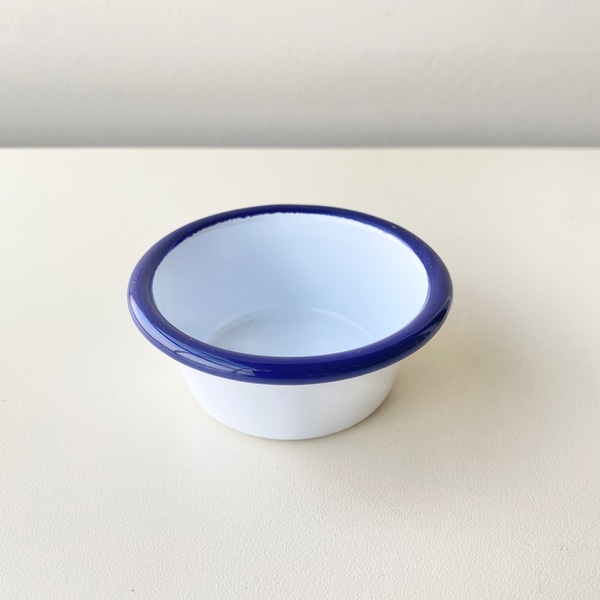 item photo 0