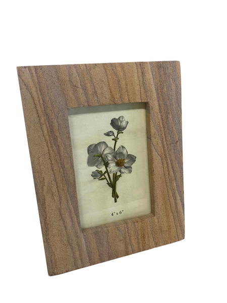 main photo of Picture Frame