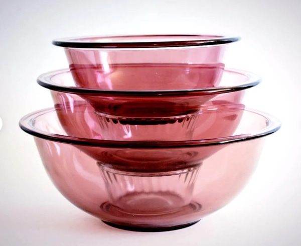 main photo of Bowls