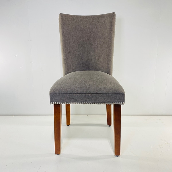 main photo of Tina Dining Chair