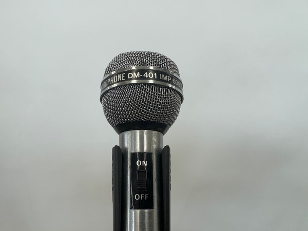 item photo 1