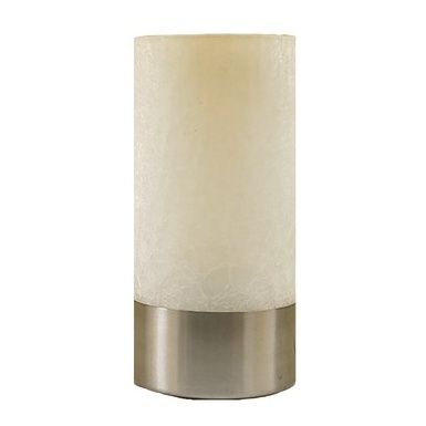 main photo of Table Lamp