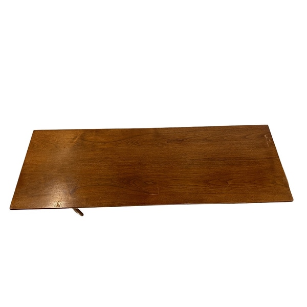 item photo 0