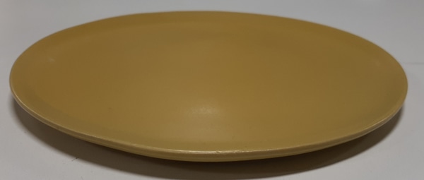 main photo of Side Plate