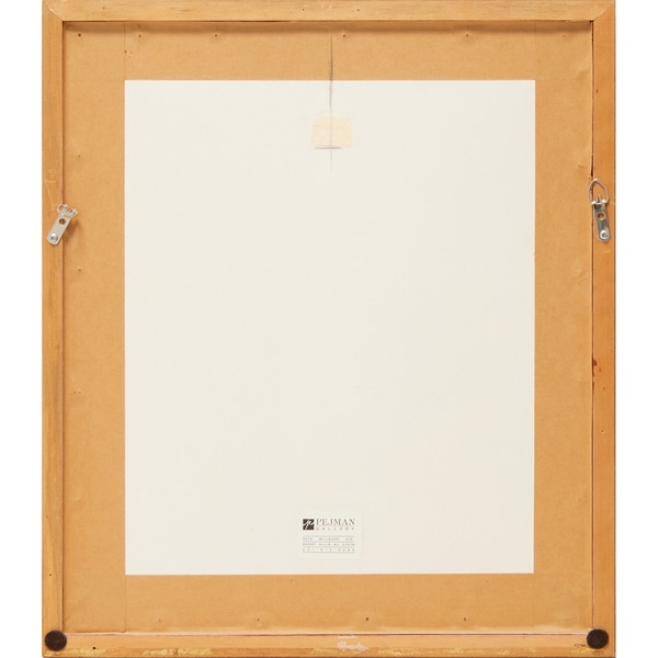 item photo 1