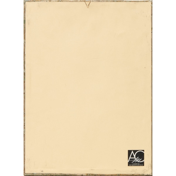 item photo 1