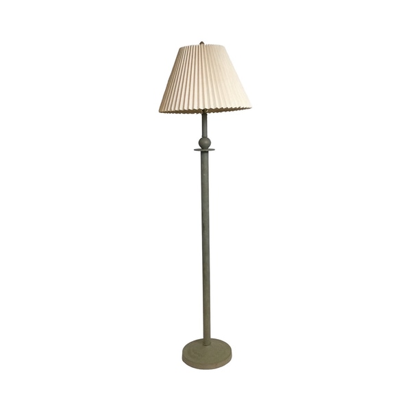 main photo of Floor Lamp