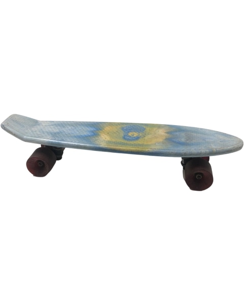 main photo of Skateboard