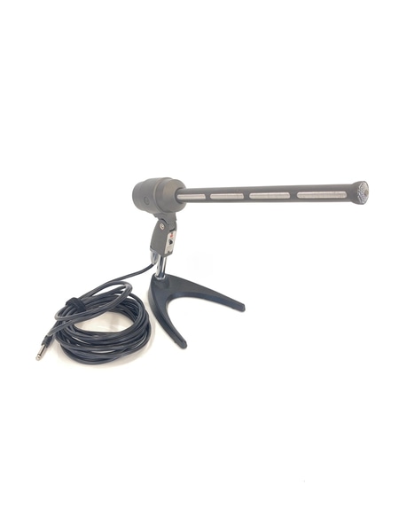 item photo 3