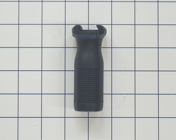 item photo 0