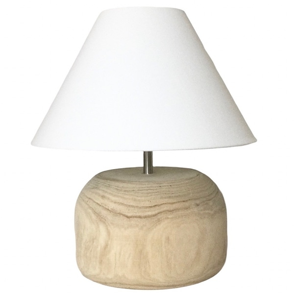 main photo of Table Lamp