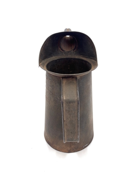 item photo 2