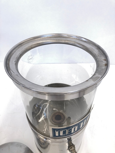 item photo 2