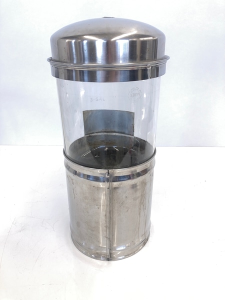 item photo 3