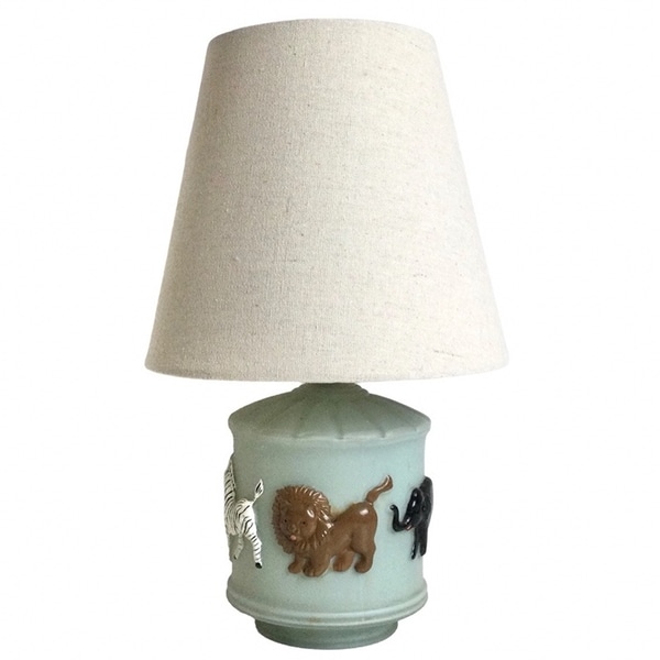 main photo of Table Lamp