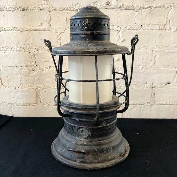 main photo of Lantern