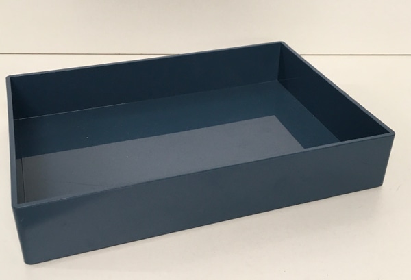 main photo of office trays