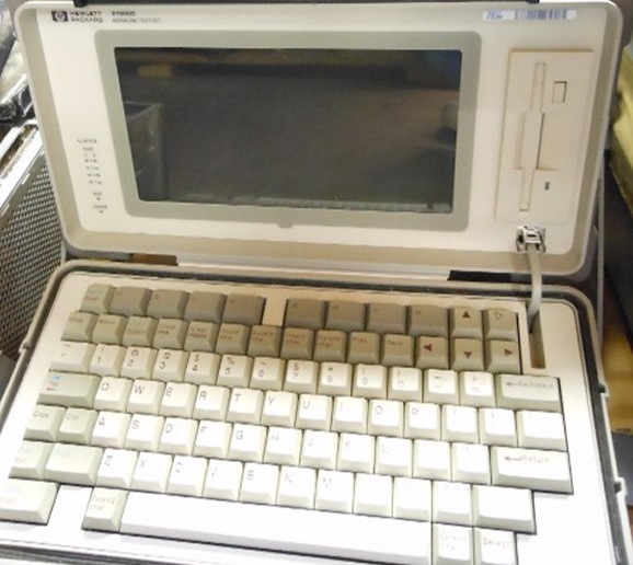 item photo 3