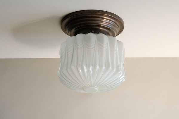 item photo 2